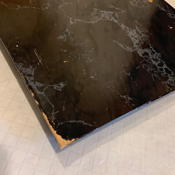 Vintage Tampa Bay Buccaneers Errict Rhett Auto NFL 15" x 12" Wall Plaque - Picture 13 of 16